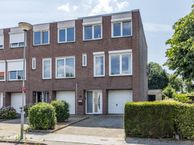 An de Voeëgelsjtang 29, 6373 BJ Landgraaf