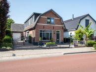 Stationsstraat 9, 3881 AA Putten