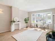 Oostdorperweg 67, 2242 NG Wassenaar