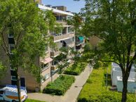 J.J. van Deinselaan 360, 7535 BS Enschede