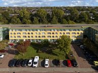 Bergmolen 60, 1703 NX Heerhugowaard