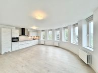 Nederlandstraat 19, 1363 DB Almere