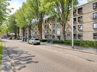 Waterhoefstraat 9-A, 5041 HA Tilburg