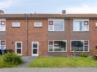 Vergaertstraat 22, 4541 BJ Sluiskil