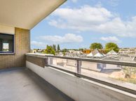 Scherpenzeelstraat 153, 1107 HT Amsterdam