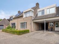 Brouwershof 68, 5375 BE Reek