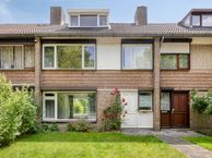 Professor Meyerslaan 37, 5652 RL Eindhoven