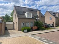 Varendonk 1, 5583 GR Waalre