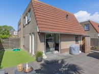 Wilgeroosje 14, 8607 ET Sneek