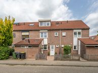 Roerdompweg 4, 3263 AJ Oud-Beijerland