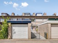 Langenakker 126, 5731 JV Mierlo