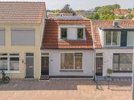 Nieuwe Vlissingseweg 53, 4387 AA Vlissingen