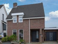 Bakkerboschweg 15, 6267 AK Cadier en Keer