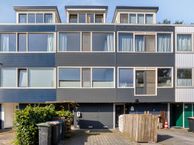 Socratesstraat 54, 7323 PG Apeldoorn