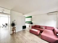 Zwanebloemlaan 96, 1087 EP Amsterdam