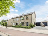 Sint Antoniusstraat 11, 4902 PT Oosterhout (NB)