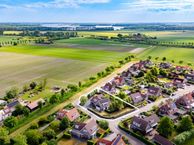 Zuster Van Donkstraat 2, 4341 LT Arnemuiden