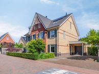 Meerkoet 3, 3907 HC Veenendaal