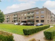 Boogmuur 87, 3991 RR Houten