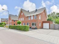 Fluiteendhof 7, 2492 HK Den Haag