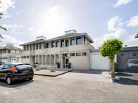 Poldermolen 27, 6003 BC Weert