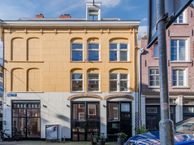 Oude Looiersstraat 42-1, 1016 VJ Amsterdam