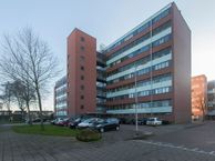F. Zernikestraat 85, 7553 EA Hengelo (OV)
