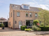 Bernhardstraat 79, 1616 BJ Hoogkarspel