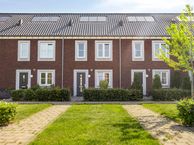 Dijksteegje 8, 5491 TN Sint-Oedenrode