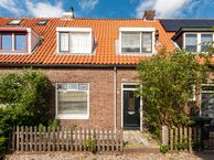 Leliestraat 3, 3742 RM Baarn