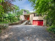 Eeuwigelaan 54, 1861 CN Bergen (NH)