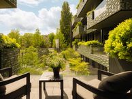 Valeriusplein 9-B2, 1075 BG Amsterdam