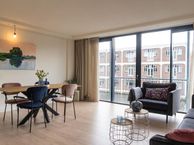 Donker Curtiusstraat 95, 1051 MC Amsterdam