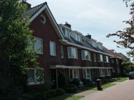Simon Carmiggeltstraat 40, 2652 KD Berkel en Rodenrijs