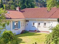 Midden Duin en Daalseweg 30, 2061 AS Bloemendaal