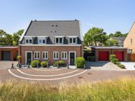 Staaldiep 4, 3232 PM Brielle