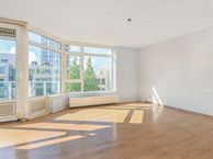 Promenade 252, 2711 AV Zoetermeer