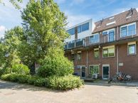 Dorlandsweer 83, 3363 JD Sliedrecht