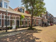 Haringstraat 41, 2586 XV Den Haag