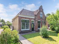 Wynserdyk 43, 8734 GE Easterein