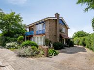 Gravenweg 5, 6374 BA Landgraaf