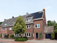 Taalstraat 66-B, 5261 BG Vught