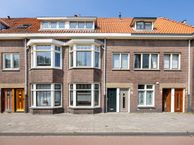 Sumatrastraat 108, 2315 BK Leiden