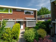 Nijlânsdyk 102, 8931 GN Leeuwarden