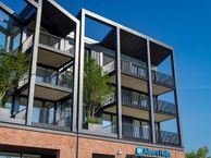 E.J. Ruijgplein 72, 1398 KK Muiden