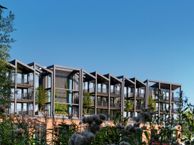 E.J. Ruijgplein 68, 1398 KK Muiden