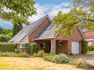 Trechterbeker 41, 9531 PB Borger