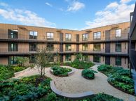 E.J. Ruijgplein 34, 1398 KK Muiden