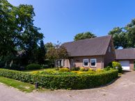 Kamerikstraat 1-A, 5045 TW Tilburg