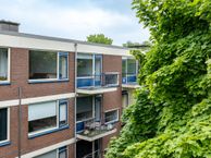 Vondelstraat 46, 7002 AR Doetinchem